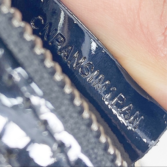 Burberry Supernova Check - Picture 7 of 7